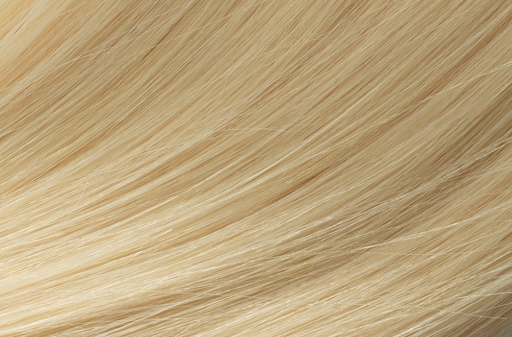 טרס חכם BASIC – WHITE