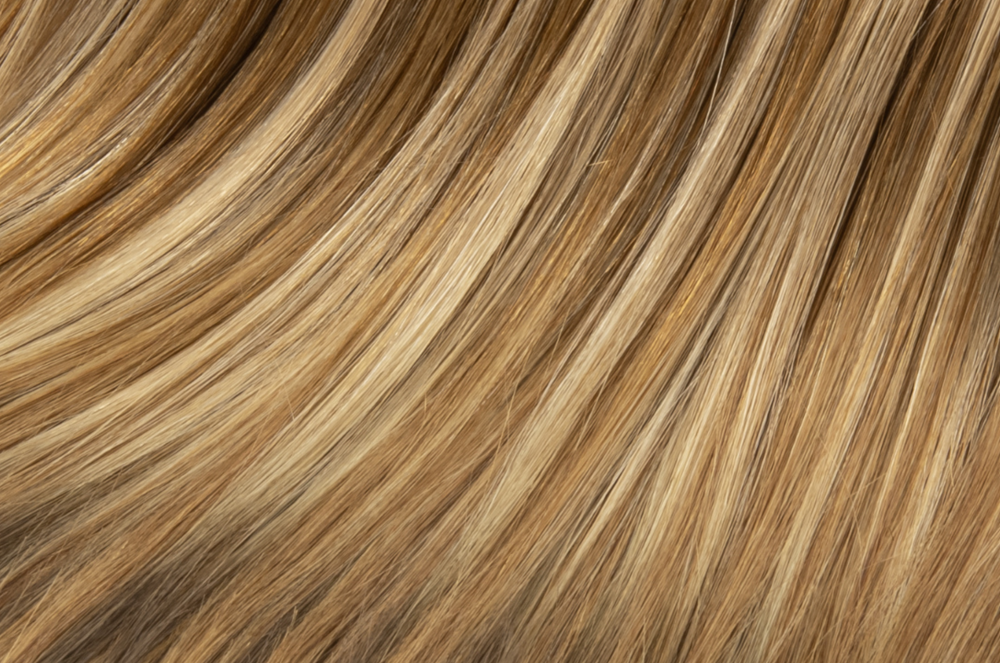 טרס חכם BASIC – HONEY HIGHLIGHTS