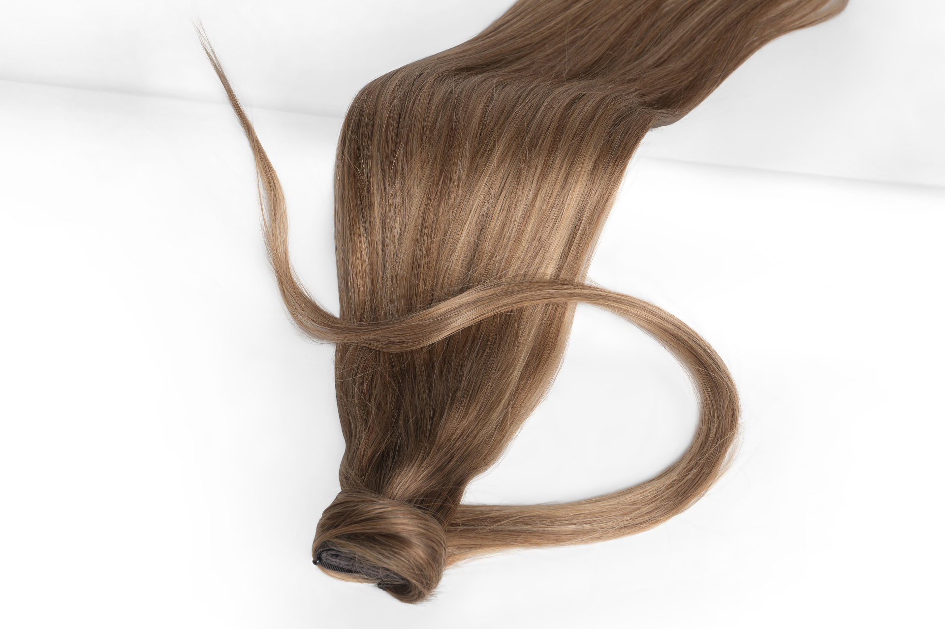 קוקו קליפס – גוון HONEY HIGHLIGHTS