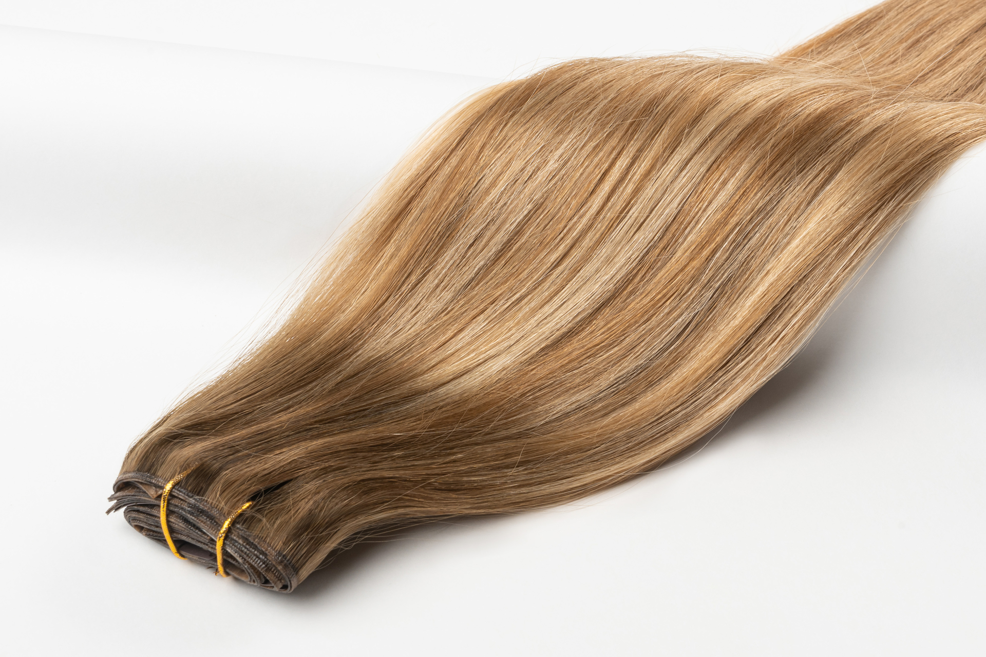 טרס חכם BASIC – HONEY HIGHLIGHTS