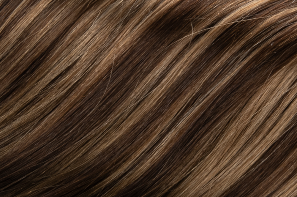 טרס חכם BASIC – SUNNY HIGHLIGHTS
