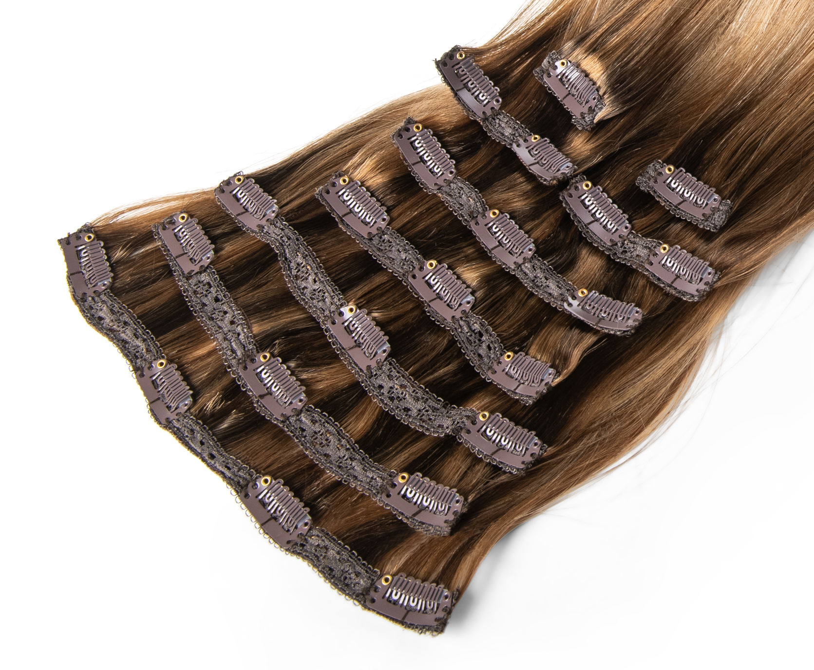 טרס BASIC – HONEY HIGHLIGHTS