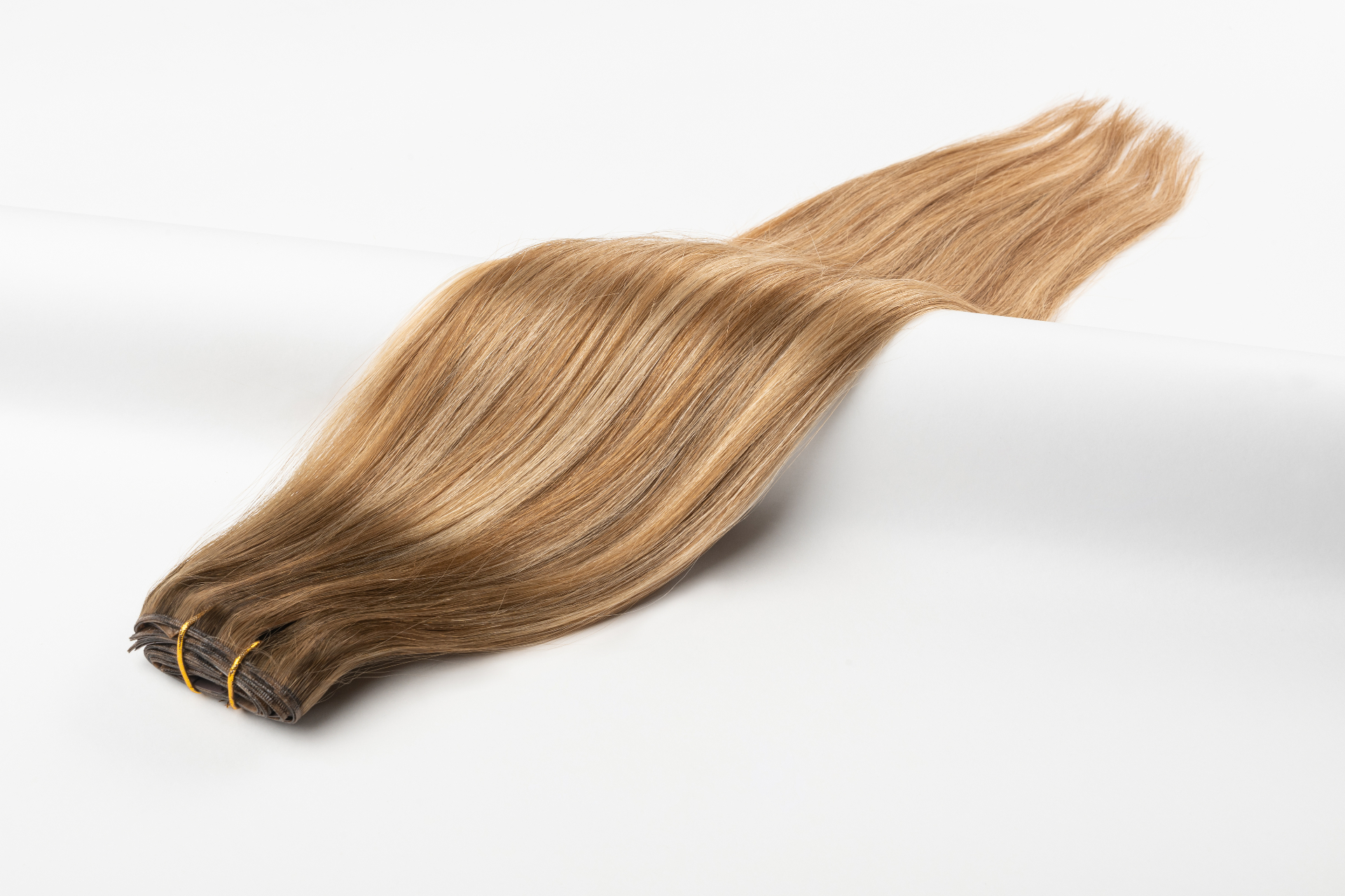 טרס חכם BASIC – HONEY HIGHLIGHTS