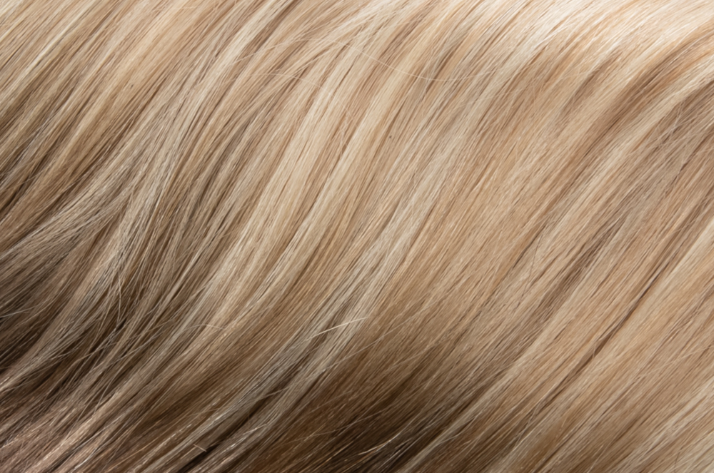 טרס חכם BASIC – BLONDE HIGHLIGHTS