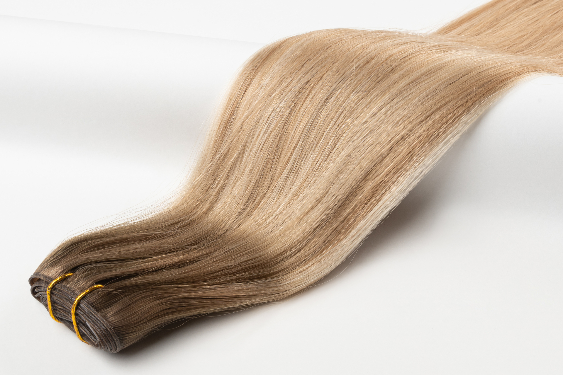 טרס חכם BASIC – BLONDE HIGHLIGHTS