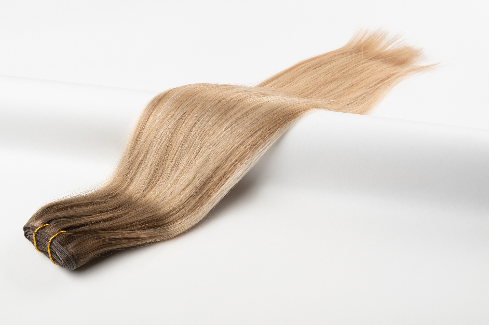 טרס חכם BASIC – BLONDE HIGHLIGHTS